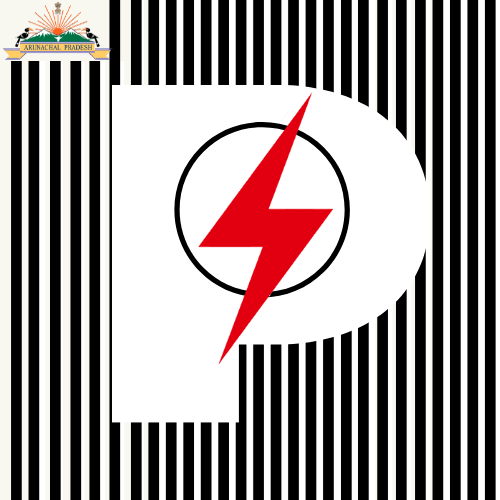 Department of Power, Government of Arunachal Pradesh - Prepaid