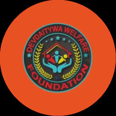 Devdaitywa Welfare Foundation