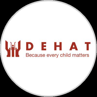Developmental Association for Human Advancements (DEHAT)