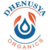 Dhenusya Organics Llp