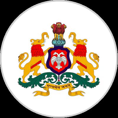 Directorate of Municipal Administration Karnataka