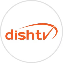 Dish Tv