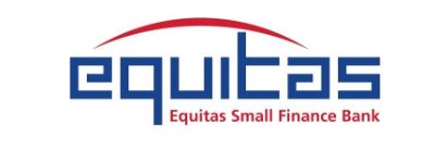 Equitas FASTag Recharge