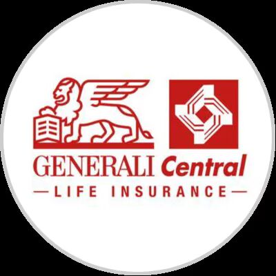 Generali Central Life Insurance Company Limited