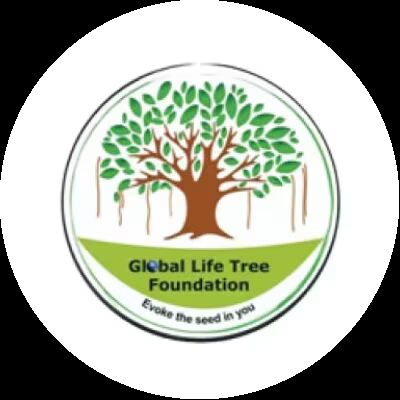 Global Life Tree Foundation