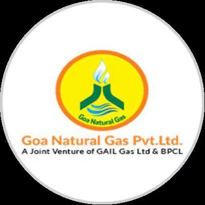 Goa Natural Gas Private Limited