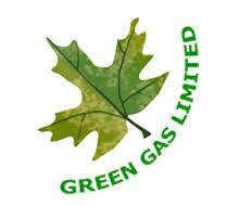 Green Gas Limited(GGL)