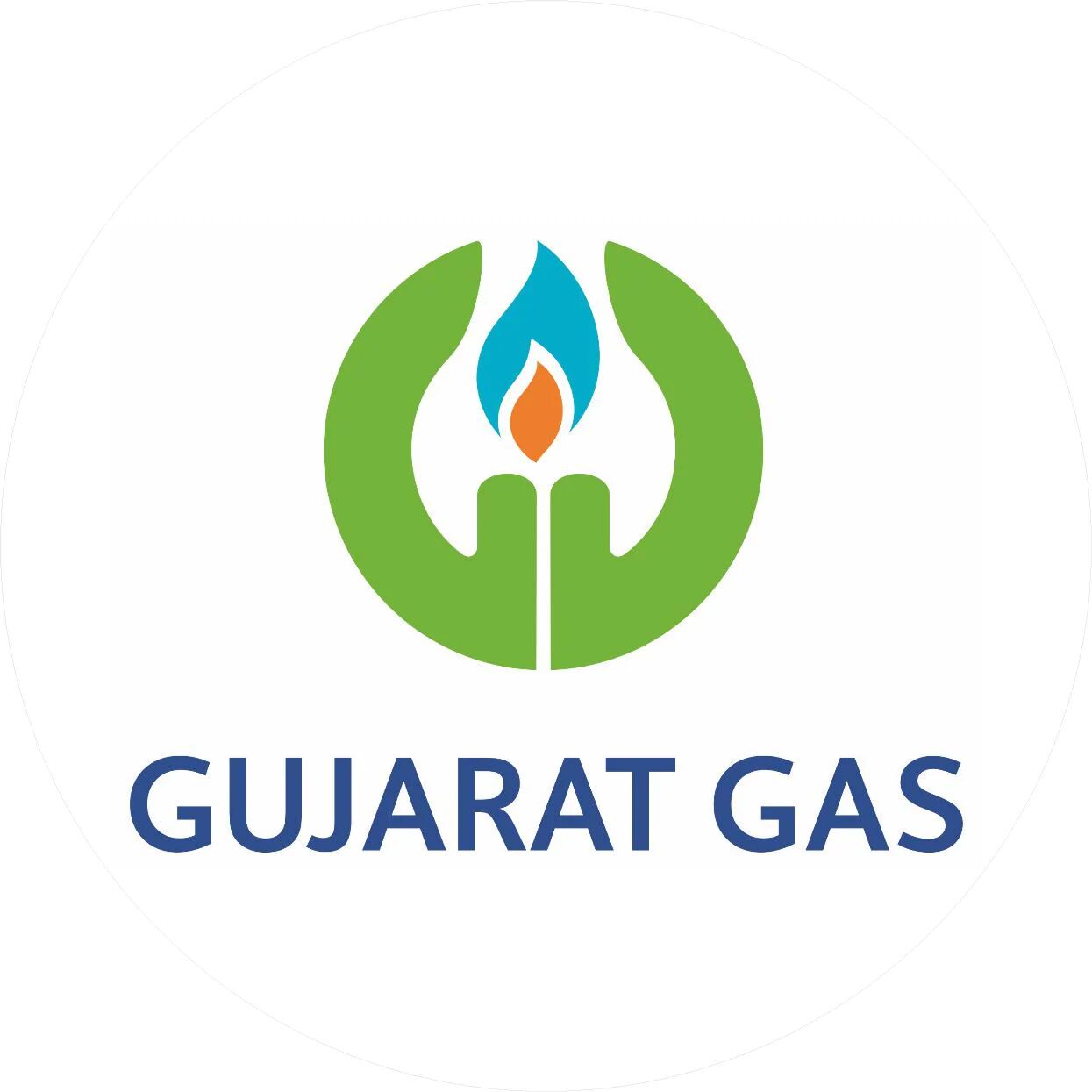 Gujarat Gas Limited