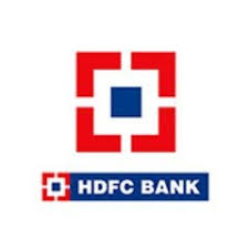 HDFC Bank NCMC Pune Metro