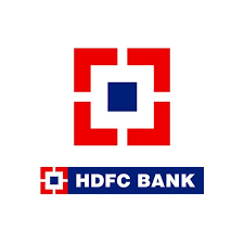 HDFC Credit Card