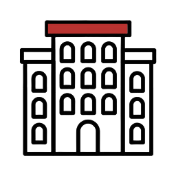 Abad SpiceBay Appartment Owners Association