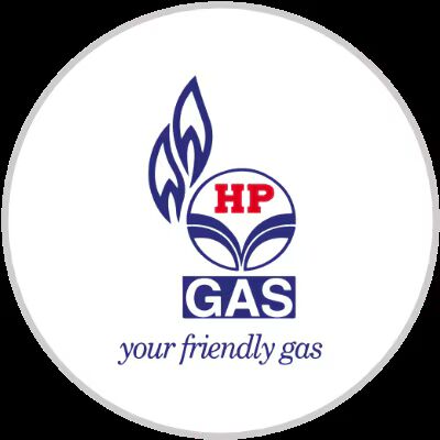HP Gas (HPCL)