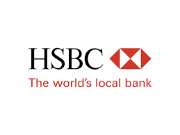 HSBC Credit Card
