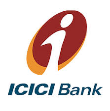 ICICI Credit card