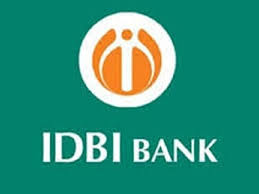 IDBI Bank Credit Card