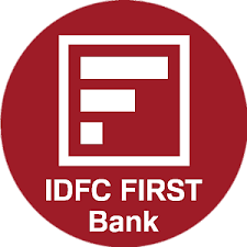 IDFC FIRST Bank Credit Card