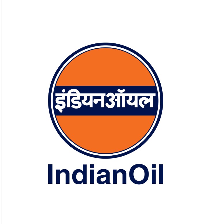 IOCL XTRAPOWER Fleet Card