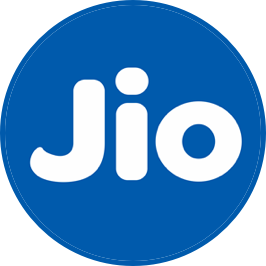 Jio