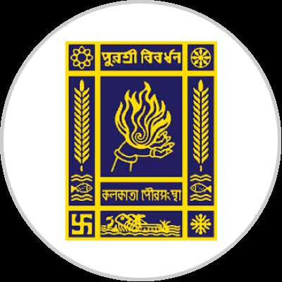 Kolkata Municipal Corporation-Trade license