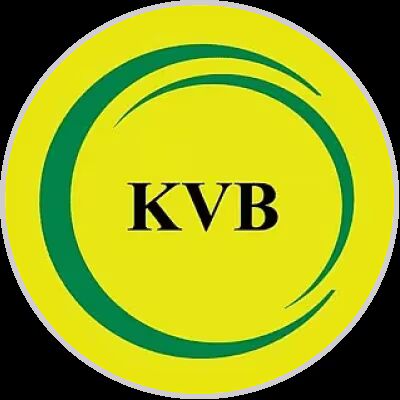 KVB Fastag