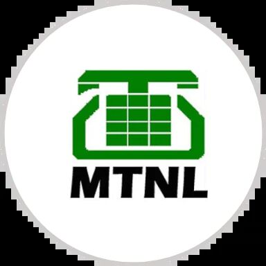 MTNL Delhi
