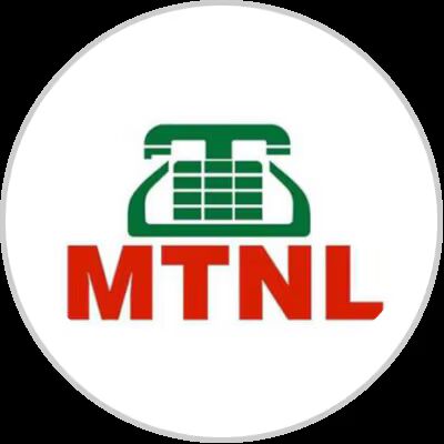 MTNL Mumbai (Multiple Bills)