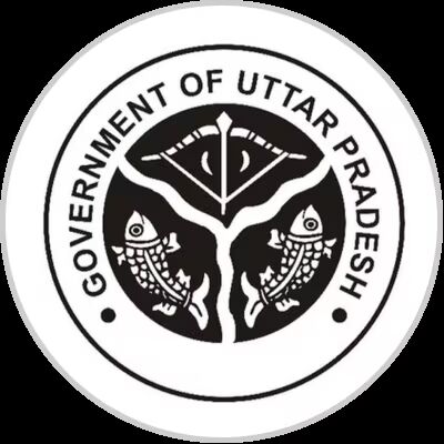 Nagar Palika Palia Kalan