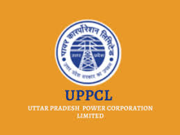 UPPCL CTS Prepaid Meter (GENUS)