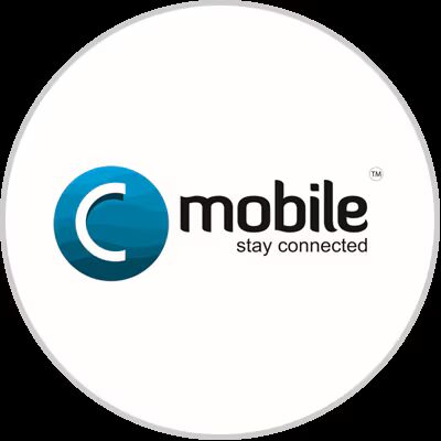 Wiwanet Solution Pvt Ltd