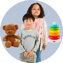 Kids & Toys