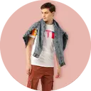 Men Clothing