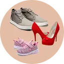 Footwear