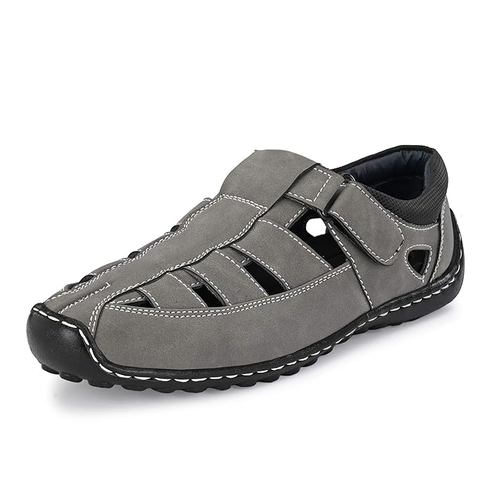 Centrino Men's Sandals Casua