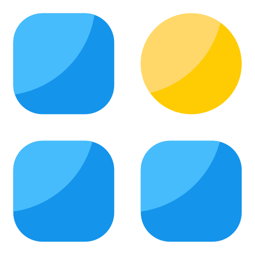 all