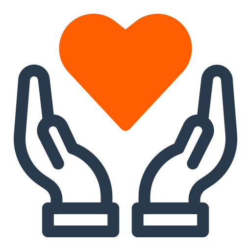 NGO