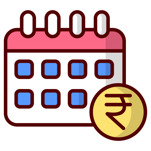 Subscription