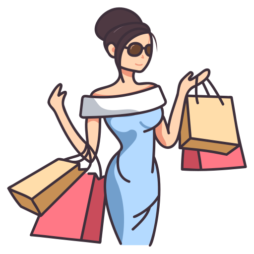 Women Fashion