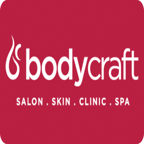 BodyCraft E-Gift Card